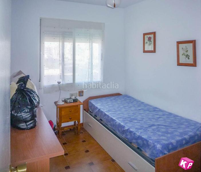 Foto 3b55b6c8-2941-41e4-88d7-5bcb4c5fc28b. Maison dans Playa Tamarit-Playa Lissa Santa Pola