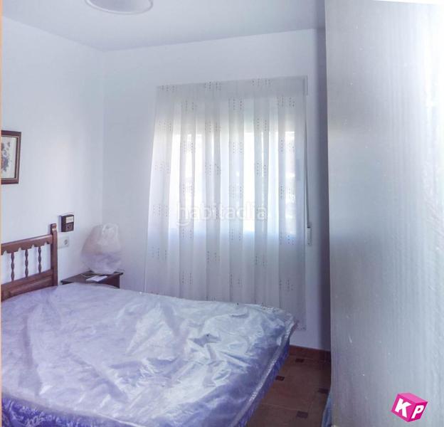 Foto bb82b85a-1f73-4e39-942e-0ca96ccb421d. Maison dans Playa Tamarit-Playa Lissa Santa Pola