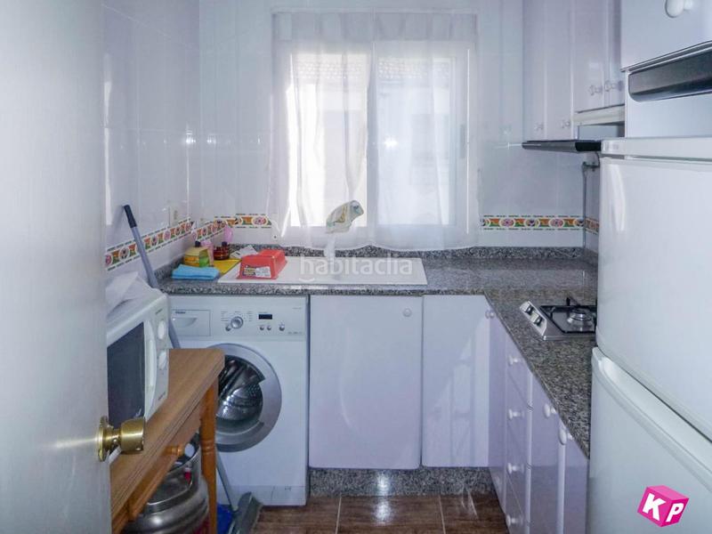 Foto c25e6811-dd5d-49d6-9954-7c69e4cec2ad. Maison dans Playa Tamarit-Playa Lissa Santa Pola