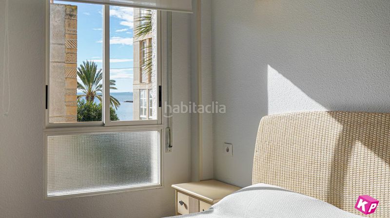 Foto 5c16dd3c-e6de-4605-badd-d26c899709ee. Pis a Calas Santiago Bernabeu Santa Pola