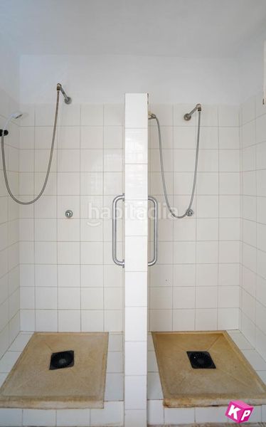 Foto 7961aa66-0884-4127-b59a-f379ff3233cf. Pis a Calas Santiago Bernabeu Santa Pola