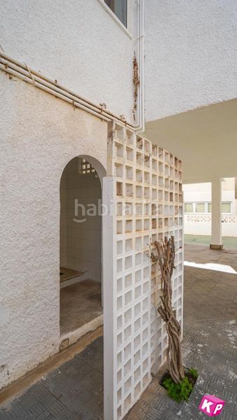 Foto 9ba76c3d-b722-4d84-a7cd-c3c60ab5e493. Pis a Calas Santiago Bernabeu Santa Pola