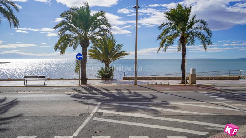 Foto bc8c4ac3-6de7-48f2-8be5-48e959c5e5cf. Pis a Calas Santiago Bernabeu Santa Pola