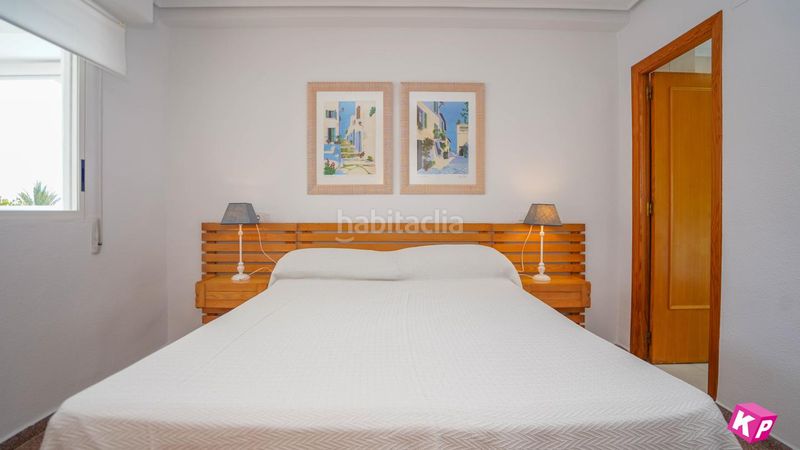 Foto cff16abe-dd84-4a35-924f-e2e1f016bd41. Pis a Calas Santiago Bernabeu Santa Pola