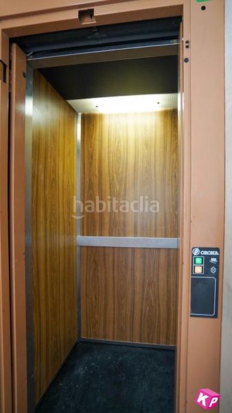 Foto f369b2b1-c101-4425-8032-38534f6e8877. Pis a Calas Santiago Bernabeu Santa Pola