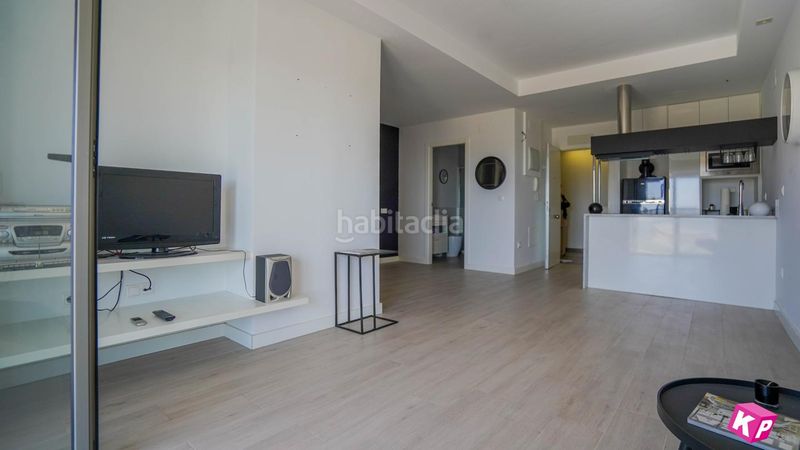 Foto 00933471-b9e7-450d-8763-b67fd291478d. Local comercial a Noroeste Santa Pola