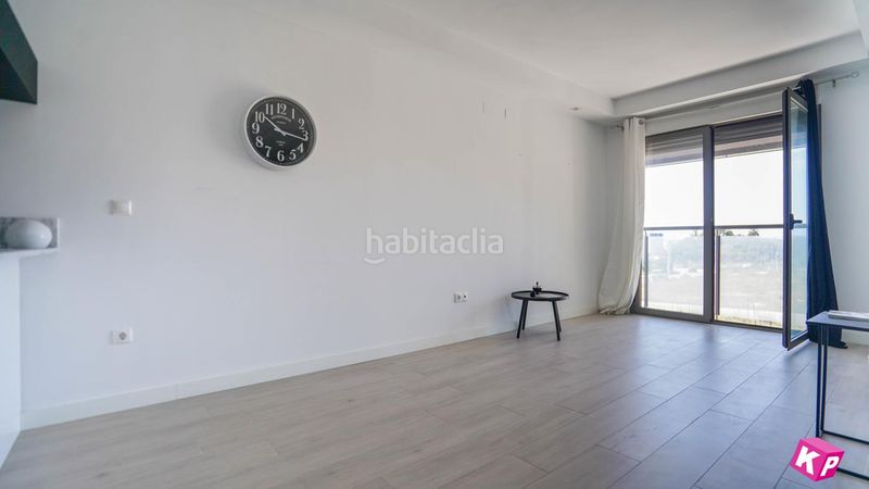 Foto 04f72844-46bf-4870-9c18-2386cbbcf03a. Local comercial a Noroeste Santa Pola