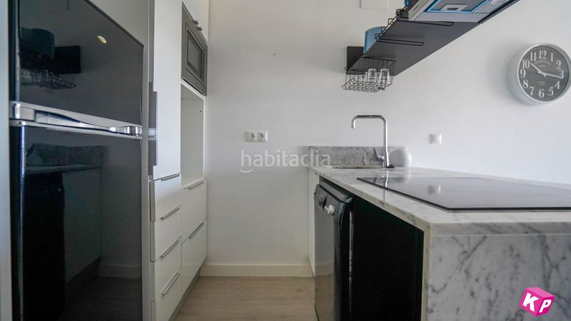 Foto 7c8d98cc-0edf-4fa7-82a7-a0744231ad7f. Local comercial a Noroeste Santa Pola