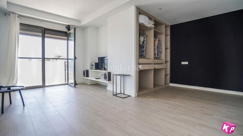 Foto 959c9d13-2ac8-4fa6-aeb5-ab5618eb8ada. Local comercial a Noroeste Santa Pola