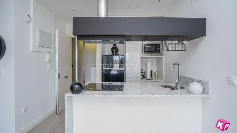 Foto a30185ab-af91-4a6b-a07c-acd78b9ecfb4. Local comercial a Noroeste Santa Pola