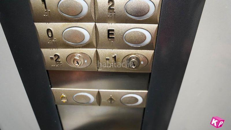 Foto ace337b4-5d1d-4a71-b129-8ca251fb19e2. Local comercial a Noroeste Santa Pola