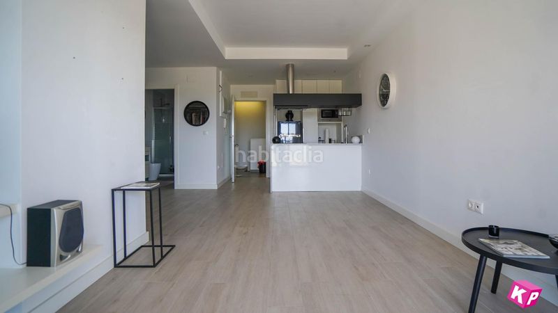 Foto b9deccd2-1909-4bea-b85e-ded1c20f59da. Local comercial a Noroeste Santa Pola