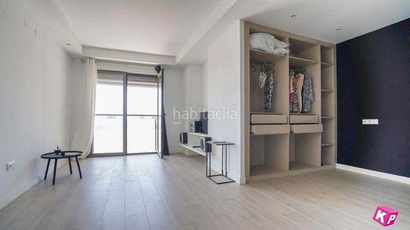 Foto dcbb1cd9-910e-4430-9743-dcd5f54f81dd. Local comercial a Noroeste Santa Pola