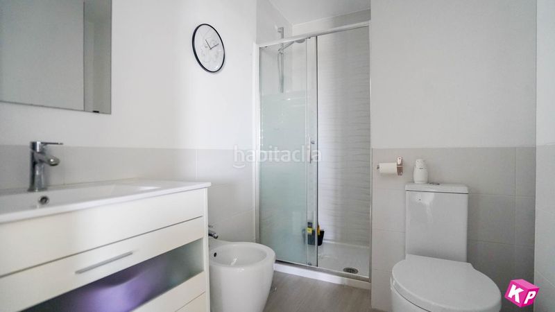 Foto e931fe64-43d9-4217-b242-fffdfe160557. Local comercial a Noroeste Santa Pola