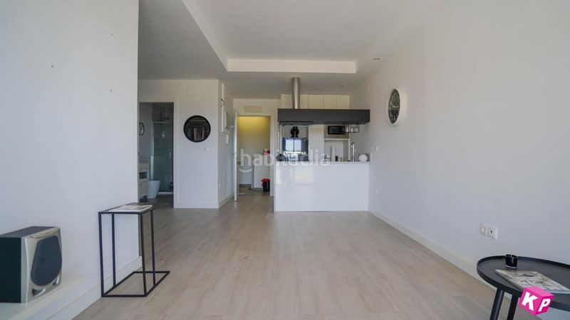 Foto ed7bf1dd-31e5-4cbb-9d65-7659fcd4f46f. Local comercial a Noroeste Santa Pola