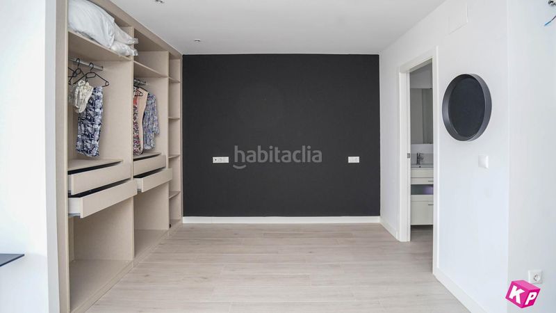 Foto edcf8ae3-d046-487f-bda7-cb9cba57928c. Local comercial a Noroeste Santa Pola