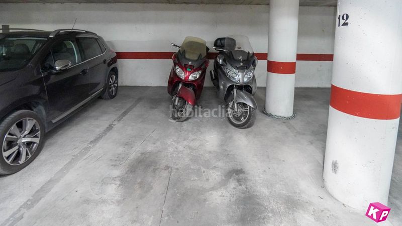 Foto f232ffc1-ed79-4dab-924e-abb5c3fbf3c6. Local comercial a Noroeste Santa Pola