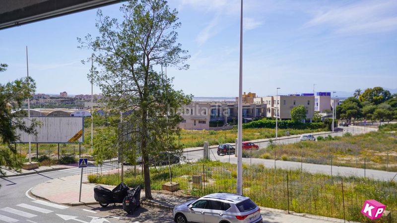 Foto f4dab449-53c5-4e04-b2a6-2bd6daca2449. Local comercial a Noroeste Santa Pola