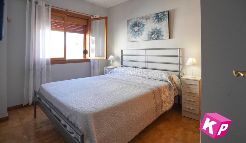 Foto 20ab5732-6faf-44f4-a622-c5690181f036. Pis amb piscina a Playa Tamarit-Playa Lissa Santa Pola