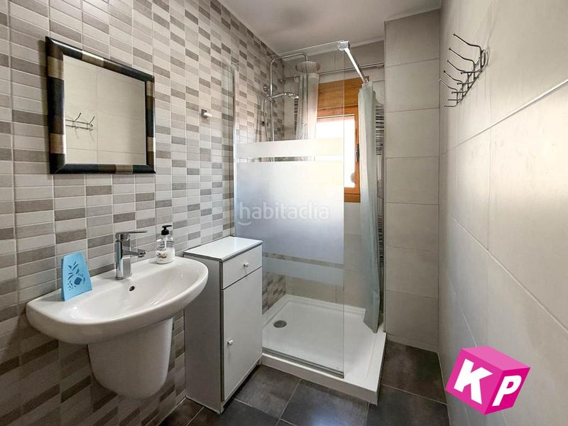 Foto 46dd049b-fe95-4224-93a0-0d88c77edfc1. Pis amb piscina a Playa Tamarit-Playa Lissa Santa Pola