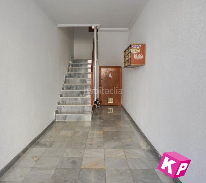 Foto 5e6047b9-f4d7-436b-b30f-a8960ab82f4d. Pis amb piscina a Playa Tamarit-Playa Lissa Santa Pola