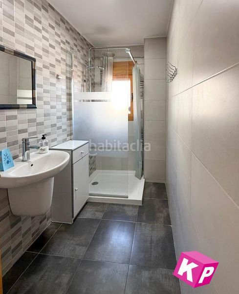 Foto 6454a343-4c3e-4b3a-8daa-d0260d5a6527. Pis amb piscina a Playa Tamarit-Playa Lissa Santa Pola