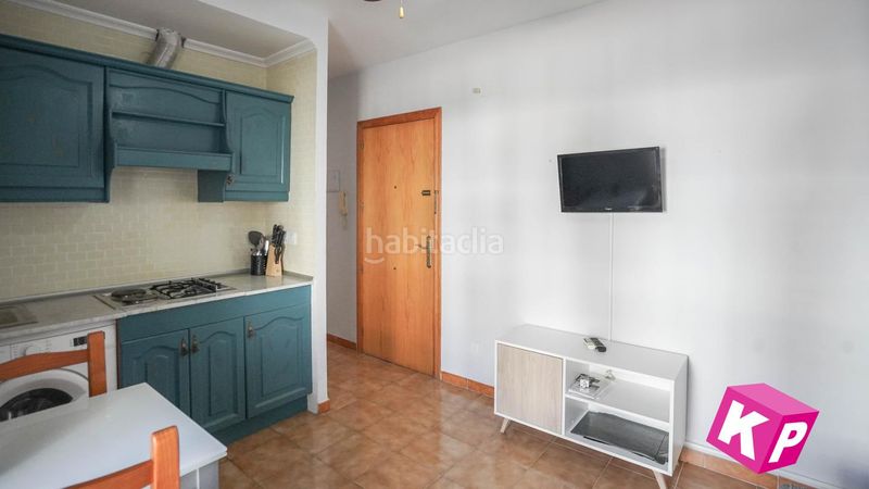 Foto 749c3c36-cac1-45ab-b638-35b8a0082079. Pis amb piscina a Playa Tamarit-Playa Lissa Santa Pola