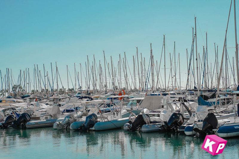 Foto 830e79c8-4fa4-4e06-8e75-07c7782e4fdf. Pis amb piscina a Playa Tamarit-Playa Lissa Santa Pola