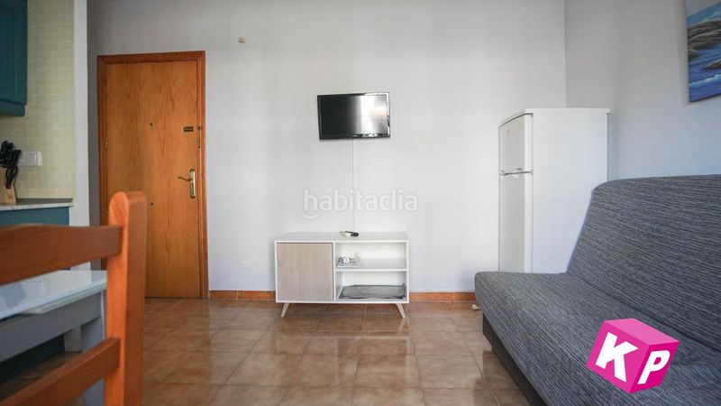 Foto 9abd91b6-351c-4a30-ac4e-729980a43baa. Pis amb piscina a Playa Tamarit-Playa Lissa Santa Pola