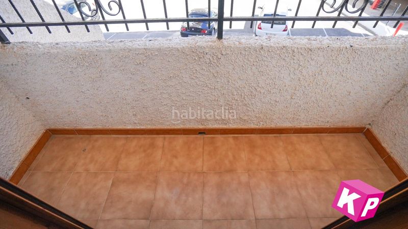 Foto 9d56874e-d39b-4638-b5ad-64e39c8f5cb5. Pis amb piscina a Playa Tamarit-Playa Lissa Santa Pola