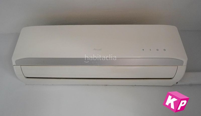 Foto a31e8564-65fa-4f37-b09e-ab48679406cb. Pis amb piscina a Playa Tamarit-Playa Lissa Santa Pola