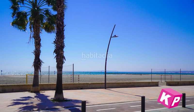 Foto 0596c09b-9491-49c2-8b73-8a7049336058. Casa a Playa Tamarit-Playa Lissa Santa Pola