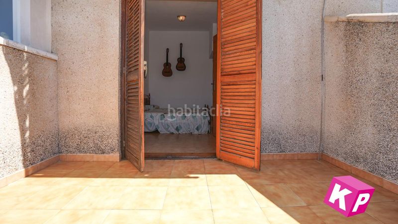 Foto 1eeb38d8-3870-4964-8067-df218156e68f. Casa a Playa Tamarit-Playa Lissa Santa Pola