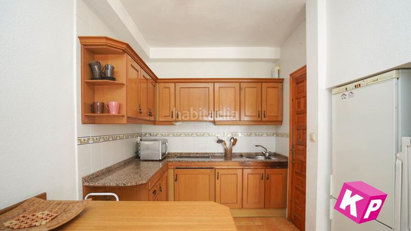 Foto 26c568ce-3d5f-4c2d-81b7-c3dfe5e9a250. Casa a Playa Tamarit-Playa Lissa Santa Pola