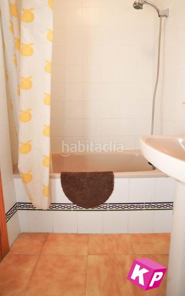 Foto 477f2d11-f2f8-404d-bfaa-e69cb13ca3ea. Casa a Playa Tamarit-Playa Lissa Santa Pola