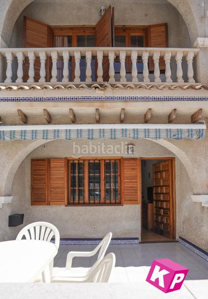 Foto 5087b5aa-a4dc-4209-b766-5644d5e64d24. Casa a Playa Tamarit-Playa Lissa Santa Pola