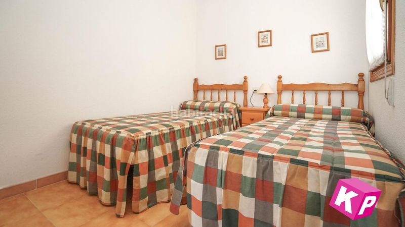 Foto 7c83d84c-4bc6-4813-b793-e55edffd12ee. Casa a Playa Tamarit-Playa Lissa Santa Pola