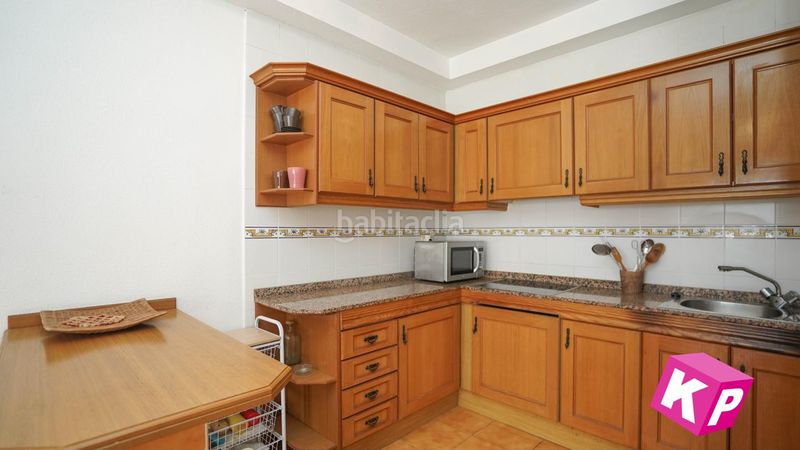 Foto 9c694eb4-2cc2-4bfa-b437-bc462d0307d7. Casa a Playa Tamarit-Playa Lissa Santa Pola