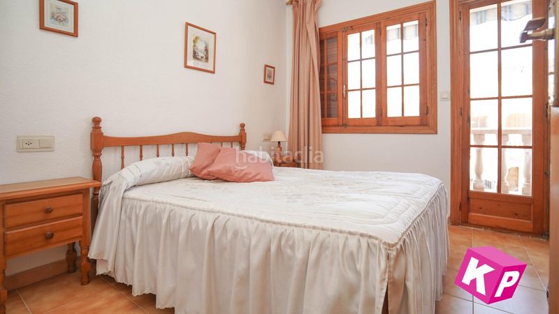 Foto 9d2d7346-d757-450a-b306-1e41d363f676. Casa a Playa Tamarit-Playa Lissa Santa Pola