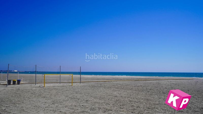 Foto 9f89684e-9478-442b-9e61-cf9d348a4e12. Casa a Playa Tamarit-Playa Lissa Santa Pola
