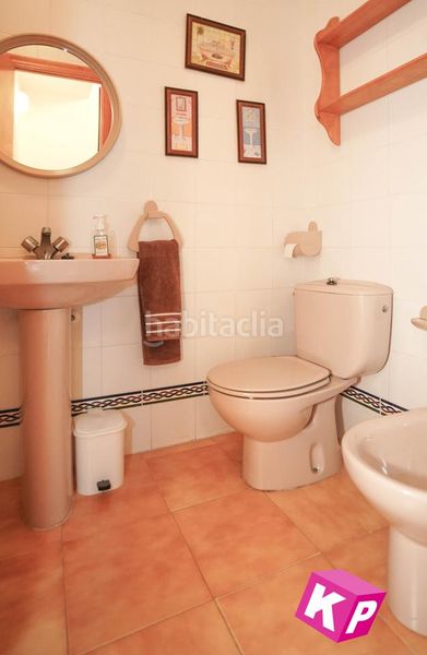 Foto aa4b25eb-764e-42a7-afc2-c6aea2a85065. Casa a Playa Tamarit-Playa Lissa Santa Pola
