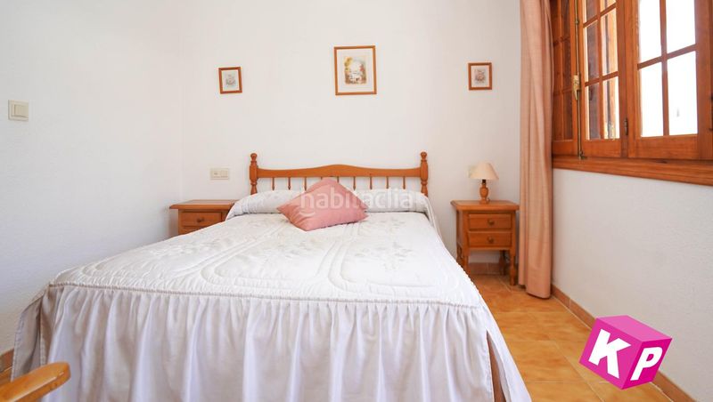 Foto ac835337-9c61-4e5a-8a26-637930e6f61d. Casa a Playa Tamarit-Playa Lissa Santa Pola