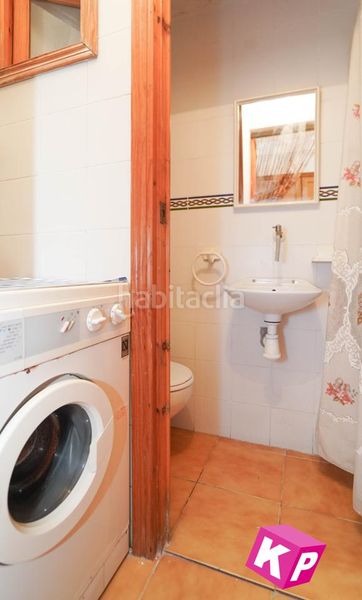 Foto af6be7eb-4aaa-4d9c-a667-f4a8868899e9. Casa a Playa Tamarit-Playa Lissa Santa Pola
