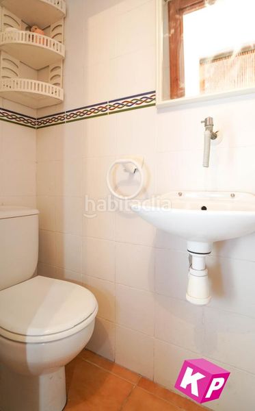 Foto b4be5a78-5287-42bb-b074-a1df627a03d2. Casa a Playa Tamarit-Playa Lissa Santa Pola