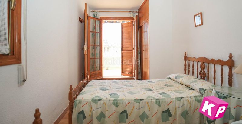 Foto ceebd9ec-693b-4cfc-bead-b3c0fc6e1705. Casa a Playa Tamarit-Playa Lissa Santa Pola