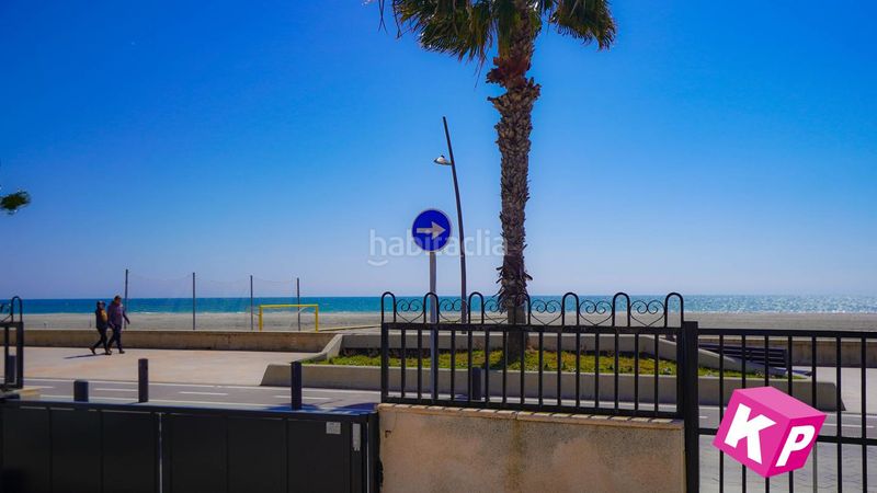 Foto f9daa0dd-fbbb-48a1-b45a-5850072b2f3d. Casa a Playa Tamarit-Playa Lissa Santa Pola