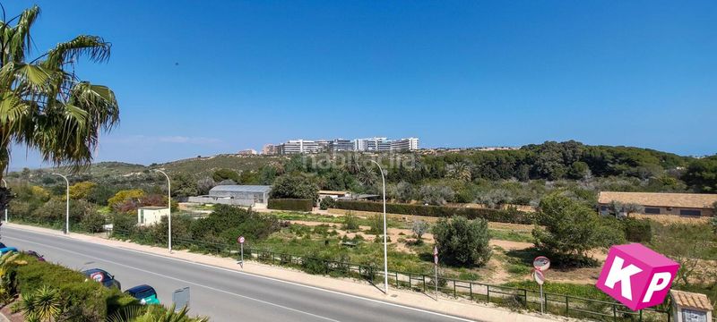 Foto 1db19f61-bf4b-42f5-81e4-03e0d19bda87. Casa amb piscina a Novamar - Mediterráneo Santa Pola