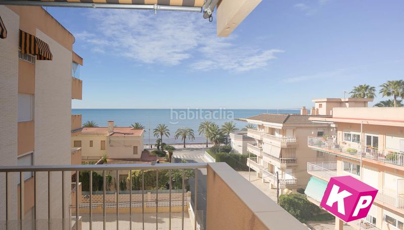 Foto e24fca1c-087f-4c42-8fc7-8cbcfdebb186. Pis a Calas Santiago Bernabeu Santa Pola