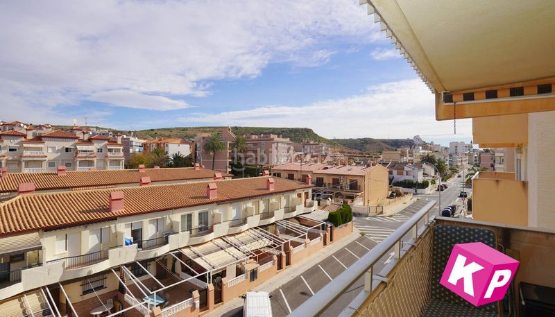 Foto f57e54c4-35e5-4aef-ac70-0ef6bd63d8bd. Pis a Calas Santiago Bernabeu Santa Pola
