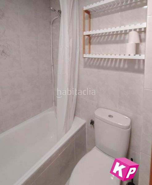 Foto 4664bf56-39dd-4bb9-b312-b68b8f045ef0. Pis amb aparcament a Playa Tamarit-Playa Lissa Santa Pola